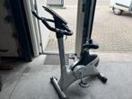 Hometrainer dunlop te koop, Ophalen, Gebruikt, Hometrainer