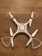 Drone te koop aangeboden, Ophalen, Gebruikt
