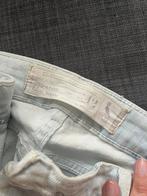 Jeans, Ophalen, Zo goed als nieuw, Blauw, W30 - W32 (confectie 38/40)