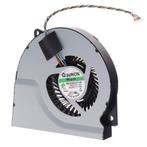 Cooling Fan FOR Dell Inspiron 2350 7459 Delta BSB0705HC CJ2B, Verzenden, Facturen@maascomputers.nl, Cargadoorweg 23, 6541 BT Nijmegen