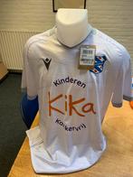 SC Heerenveen Kika Shirt - Nieuw met Labels!, Ophalen, Nieuw