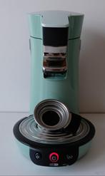Philips Senseo Viva Cafe HD7829/10 Mintgroen, Ophalen of Verzenden, Gebruikt