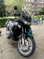 Honda Varadero XL1000VA, Motoren, Motoren | Honda, 2 cilinders, Motorrijbewijs A, Particulier, Toermotor