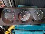 2 x tellerhuis opel, Auto-onderdelen, Ophalen of Verzenden, Opel