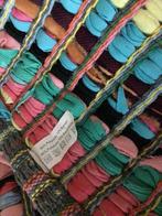Vloerkleed, Overige kleuren, 150 tot 200 cm, Ophalen of Verzenden, Rechthoekig