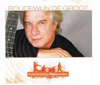 Boudewijn de Groot - Nederlandstalige popklassiekers  Origin, Ophalen of Verzenden, Pop