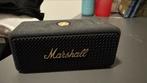 Marshall Emberton II Speaker, Ophalen, Zo goed als nieuw