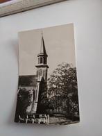 WESTWOUD.  NED.HERV.KERK, Ophalen of Verzenden, 1960 tot 1980, Groningen