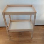 sniglar commode ikea, Minder dan 75 cm, 50 tot 70 cm, Zo goed als nieuw, Commode