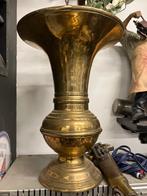 Spittoon, Antiek en Kunst, Ophalen