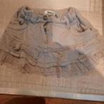 Rok 104, Kinderen en Baby's, Kinderkleding | Maat 104, Verzenden, Gebruikt, Meisje, Jurk of Rok