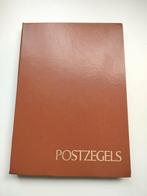 Postzegels Diverse Landen - Verzameling, Postzegels en Munten, Postzegels | Volle albums en Verzamelingen, Ophalen of Verzenden