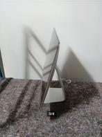 Apple iMac A1418, Core i5 8gbmem, 500gb hd, 21,5" monitor, Gebruikt, Ophalen of Verzenden, 21,5inch, 500 GB