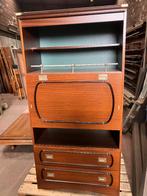 2 mooie kasten, Huis en Inrichting, Ophalen, Zo goed als nieuw, Minder dan 150 cm, Minder dan 100 cm