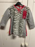 Jurkje Kiezeltje Maat 68*nieuw*, Meisje, Jurkje of Rokje, Nieuw, Ophalen of Verzenden