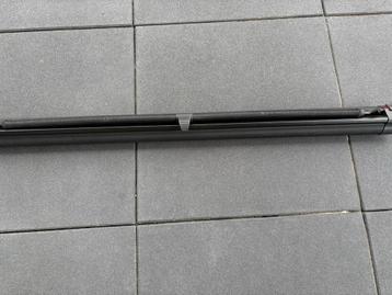 Bagage/scheidingsnet voor Audi A6 model C7 beschikbaar voor biedingen
