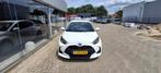 Toyota Yaris 1.5 Hybride Active NLauto | All-in | NAVI | Dea, Gebruikt, Euro 6, Met garantie (alle), 450 kg