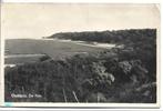 Ouddorp, De Punt, 1940 tot 1960, Gelopen, Zuid-Holland, Verzenden