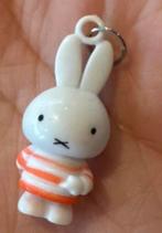 Nijntje Hanger, Ophalen of Verzenden, Gebruikt