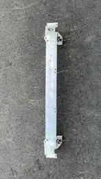 BMW 3 serie G20/21 Achter Stootbalk, Auto-onderdelen, Ophalen, Gebruikt, Achter, Bumper