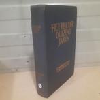 Nr. 129 Dr. K. Dijk. Het rijk der duizend jaren., Gelezen, Christendom | Protestants, Ophalen of Verzenden, Dr. K. Dijk