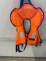 Reddingsvest diverse soorten, Watersport en Boten, Ophalen of Verzenden, Zo goed als nieuw, Dame of Heer, Reddingsvest of Zwemvest