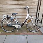 Sparta ion, Fietsen en Brommers, Elektrische fietsen, Ophalen, Sparta, Gebruikt, 51 tot 55 cm