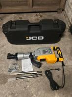 JCB Sloophamer 1700 Nieuw, Cirkelzaag, 70 mm of meer, Ophalen of Verzenden, Zo goed als nieuw