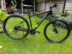 Mountainbike 29 inch Cube AIM HPA 29er, maat 47 cm schijfrem, Fietsen en Brommers, Fietsen | Mountainbikes en ATB, 45 tot 49 cm