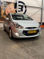 Hyundai ix20 I-Catcher, Auto's, Skoda, Voorwielaandrijving, Euro 5, 15 km/l, 40 €/maand
