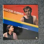 LP Pim Koopman - Doctor Vlimmen (Originele Filmmuziek), Ophalen of Verzenden, 12 inch