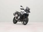 BMW F 750 GS (bj 2024), Motoren, Motoren | BMW, 853 cc, Bedrijf, Meer dan 35 kW, Overig