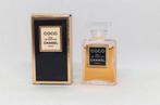 Miniatuur Coco Chanel 4 ml Eau de Parfum, Nieuw, Miniatuur, Gevuld, Verzenden