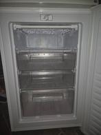 Etna Vrieskast - Vrijstaand, Witgoed en Apparatuur, Vriezers en Diepvrieskisten, Gebruikt, Minder dan 60 cm, Ophalen of Verzenden