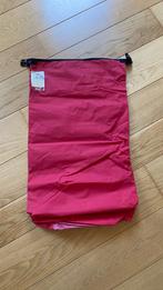 Jack Wolfskin Waterproof Stuff Sac M, Ophalen of Verzenden, Kleding