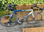 Trek wielrenfiets, Overige merken, 28 inch, Gebruikt, 10 tot 15 versnellingen