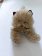 Vintage Barbie kleding  / kleertjes  accessoires, Ophalen of Verzenden, Zo goed als nieuw, Kleertjes