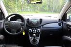 Hyundai i10 1.1 Active | 2010 | Leuke auto! Nwe APK!, Gebruikt, 4 cilinders, 400 kg, Wit