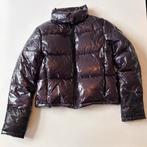 Goldbergh jas - Maat 38, Kleding | Dames, Wintersportkleding, Maat 38/40 (M), Ophalen of Verzenden, Zo goed als nieuw, Jack