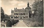 Doorn- -Het Maarten-Maartens Huis, De Zonneheuvel., Verzamelen, 1940 tot 1960, Gelopen, Utrecht, Verzenden