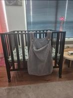 Box Prenataal Inclusief Zak en Kleed, Ophalen