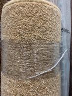 165x235 WOLLEN DESSO Karpet/Vloerkleed/Tapijt NU 99 Euro!