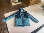 Peak Performance Heli Junior Ski-jas – maat 130 (7–8 jaar), Ophalen of Verzenden, Zo goed als nieuw, Jongen of Meisje, Trui of Vest