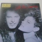 Ted Nugent - Little Miss Dangerous, Ophalen, Gebruikt