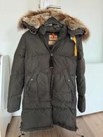 Parajumper Longbear S, Ophalen, Zo goed als nieuw, Maat 36 (S), Overige kleuren