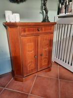 Mooi Kastje, Antiek en Kunst, Ophalen