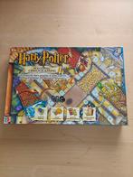 Vintage Harry Potter speelgoed/spellen, Verzamelen, Harry Potter, Ophalen of Verzenden, Gebruikt, Actiefiguurtje