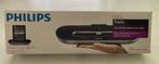 Phillips Docking speaker, Philips, Gebruikt, Overige typen, Ophalen of Verzenden