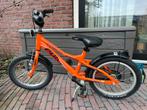 Puky 16 inch kinderfiets, Ophalen, Gebruikt, 16 tot 20 inch