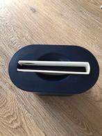 Tupperware ijsemmer, Huis en Inrichting, Keuken | Tupperware, Ophalen of Verzenden, Gebruikt, Overige typen